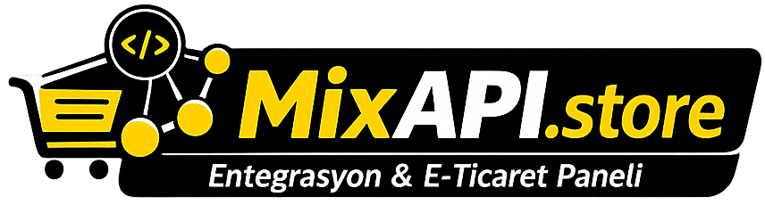 Mixapi.Store